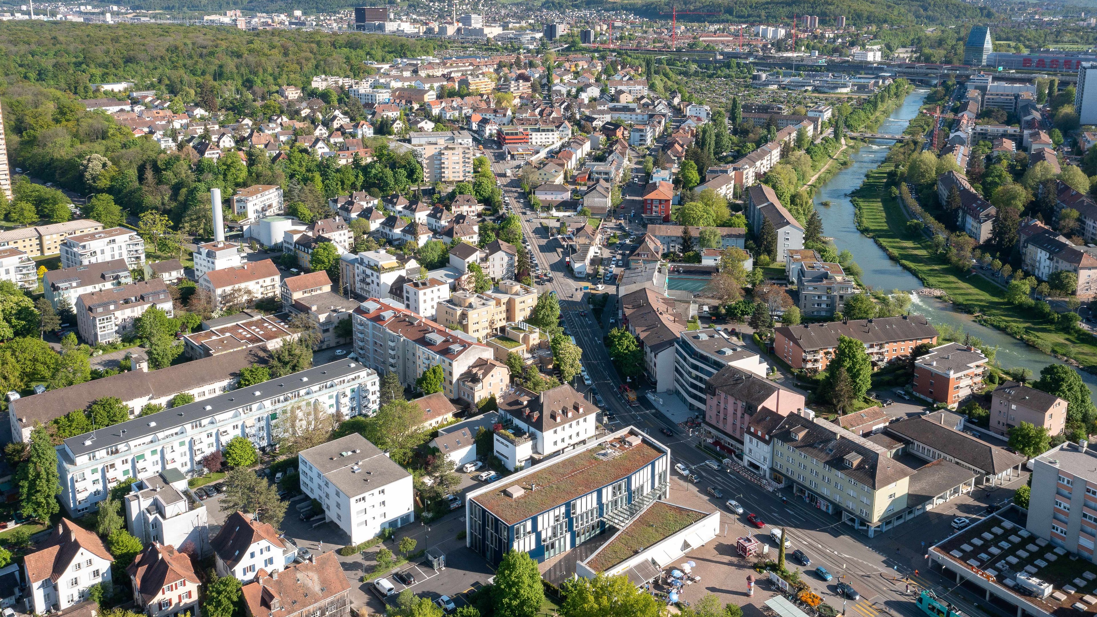 Header_WärmeverbundScheuerrain_Kopie_kleiner